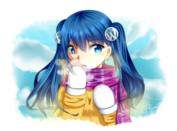덯 䒍饥